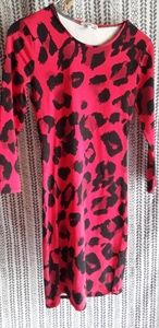 Charlotte Russe dress bundle (2)